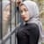 Aisyah U