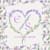 Eleanor S