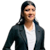 sheeyaprajapati
