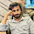 Khawaja Arslan