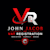 John Jacob