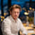 Emiel Sullivan