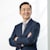 Anthony Li