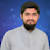 Attiq Ur Rehman