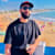 Abdelmajid