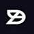 Davidk S