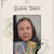 Liliana Tarot