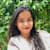 Lakshita S