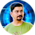 Ahsan Raza