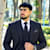 Sayed Sadat