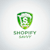 Shopify Savvy