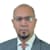 Rouhan Fareed