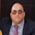 Abdelouahed H