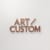 Artcustom Shop