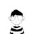 Miguel