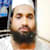 MD. MAHIUDDIN