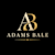 Adams B