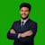Mohammod Shawon