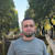 Faruk
