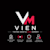 Vien Mutulie