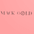 Hammack Gold