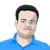 Saleh