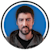 Radu R.