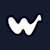 Webbuds Ltd