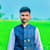 Khuram