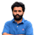 Qasim Nawaz