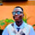 Dammy J