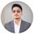Irshad Ahmad