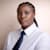 Oluwatosin Rita