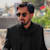 Talha Shabbir