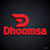 Dhoomsa J