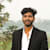 Joy Sutradhor
