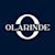 Olarinde
