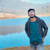 Sanjith