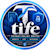 tife