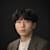 Juwan Hwang