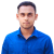 Md. Atikur