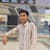 Kathan P