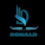 Donald U