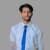 Naeem