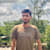 Asif Hossain