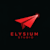 Elysium Studio