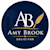 Amy Brook