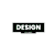 Design Stores