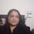 Asma Amjad