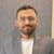 Sagar Rabadia